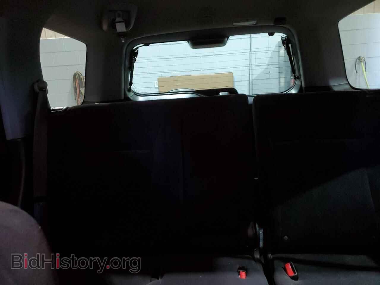 2006 HONDA CRV - VIN: JHLRD77836C022911 - Фото 10