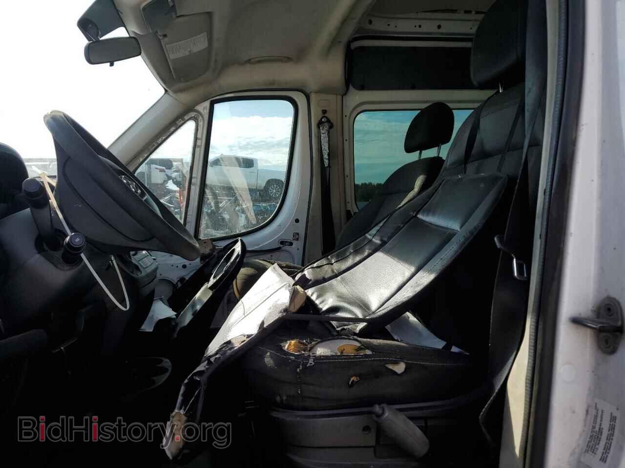 2014 RAM All Models - VIN: 3C6TRVPG6EE120667 - Photo 7