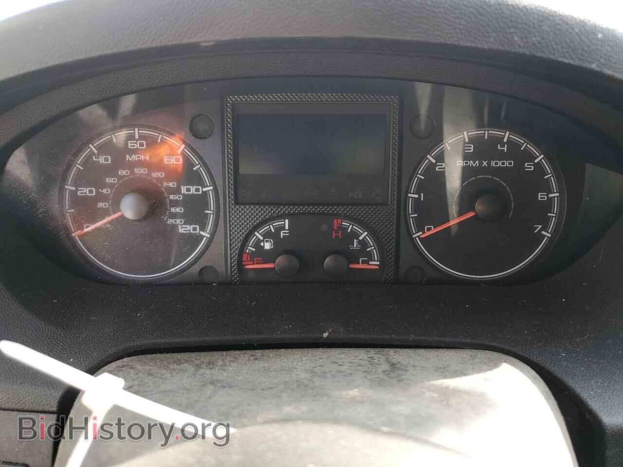 2014 RAM All Models - VIN: 3C6TRVPG6EE120667 - Photo 9