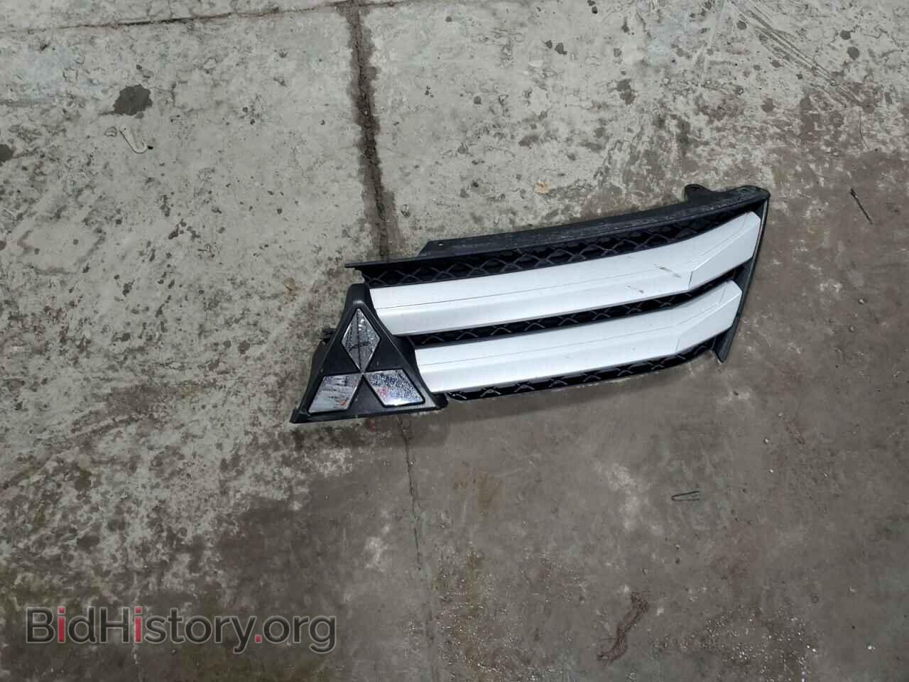 2018 MITSUBISHI ECLIPSE - VIN: JA4AT3AA5JZ041090 - Photo 13