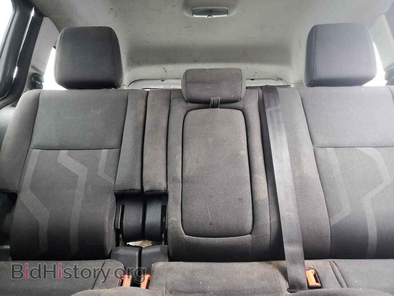 2014 FORD TRANSIT - VIN: NM0GE9F75E1160477 - Фото 10