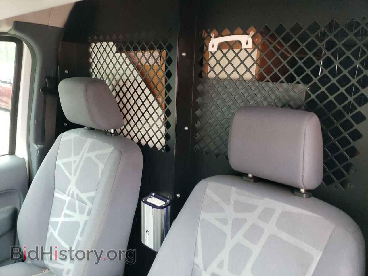 2013 FORD TRANSIT - VIN: NM0LS7AN7DT141045 - Фото 11