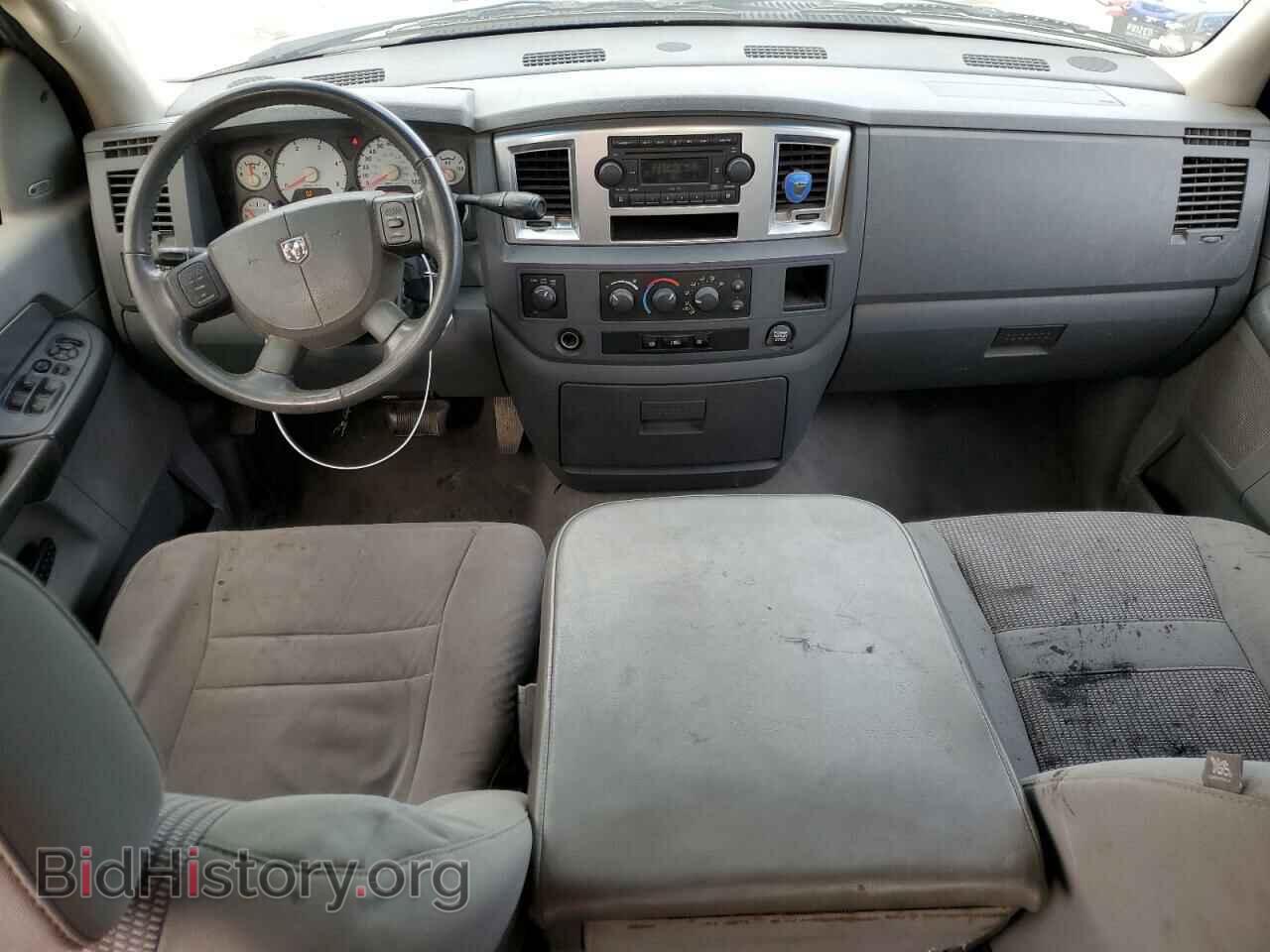 2009 DODGE All Models - VIN: 3D3KS28L89G515986 - Фото 8