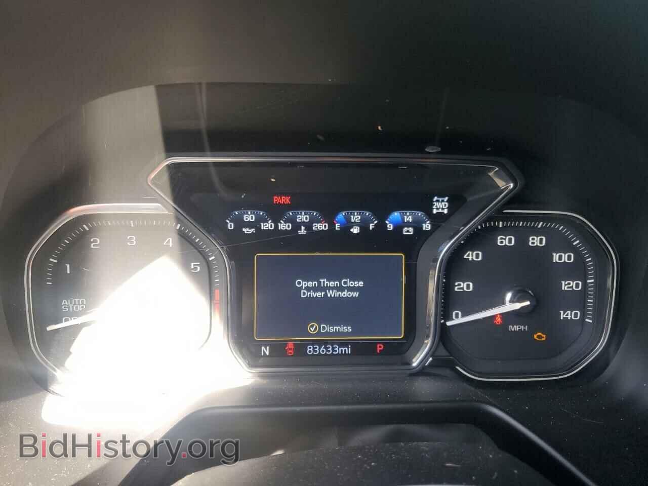 2021 GMC YUKON - VIN: 1GKS2GKD5MR365680 - Фото 9