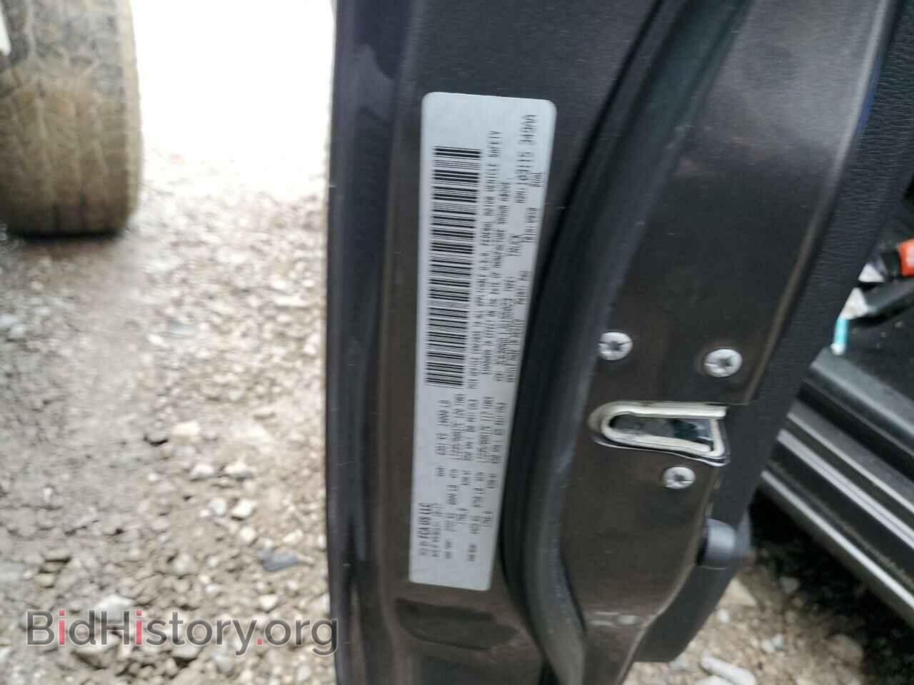 2018 RAM All Models - VIN: 3C63RRGL1JG155023 - Фото 12