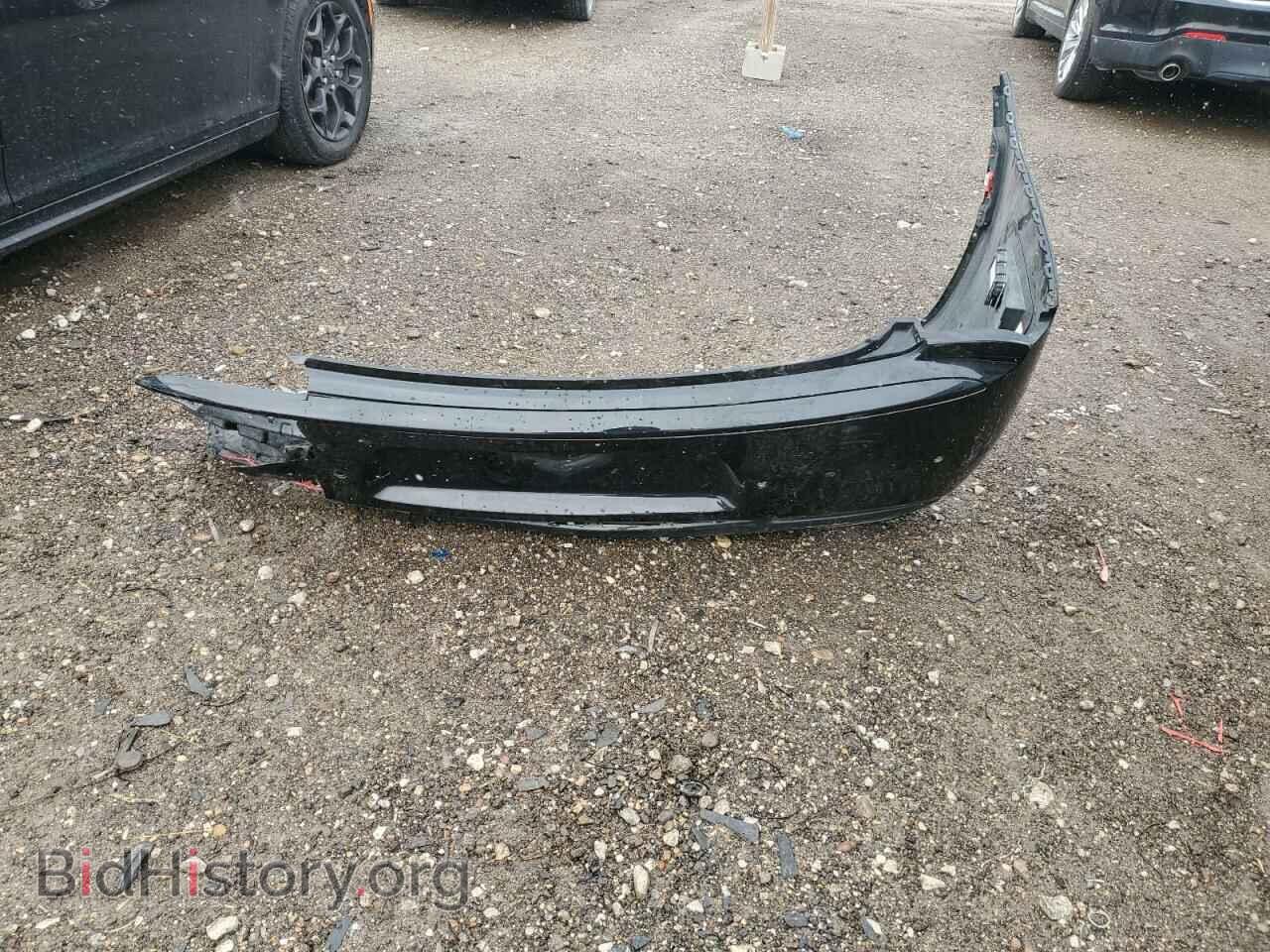 2021 CHRYSLER 300 - VIN: 2C3CCARG7MH601342 - Фото 12