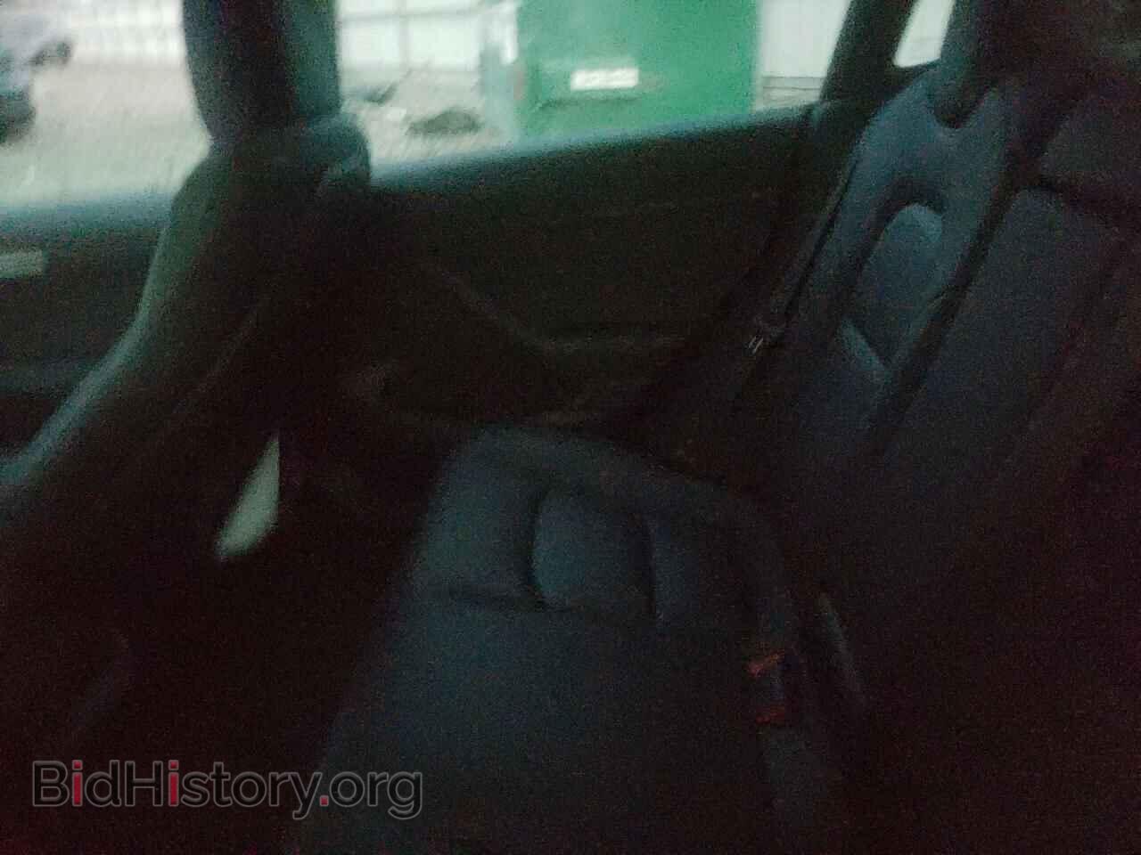 2023 TESLA MODEL 3 - VIN: 5YJ3E1EA2PF666763 - Photo 10