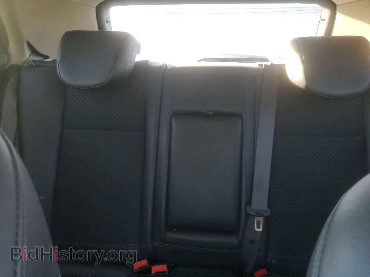2017 BUICK ENCORE - VIN: KL4CJASB9HB012365 - Photo 10