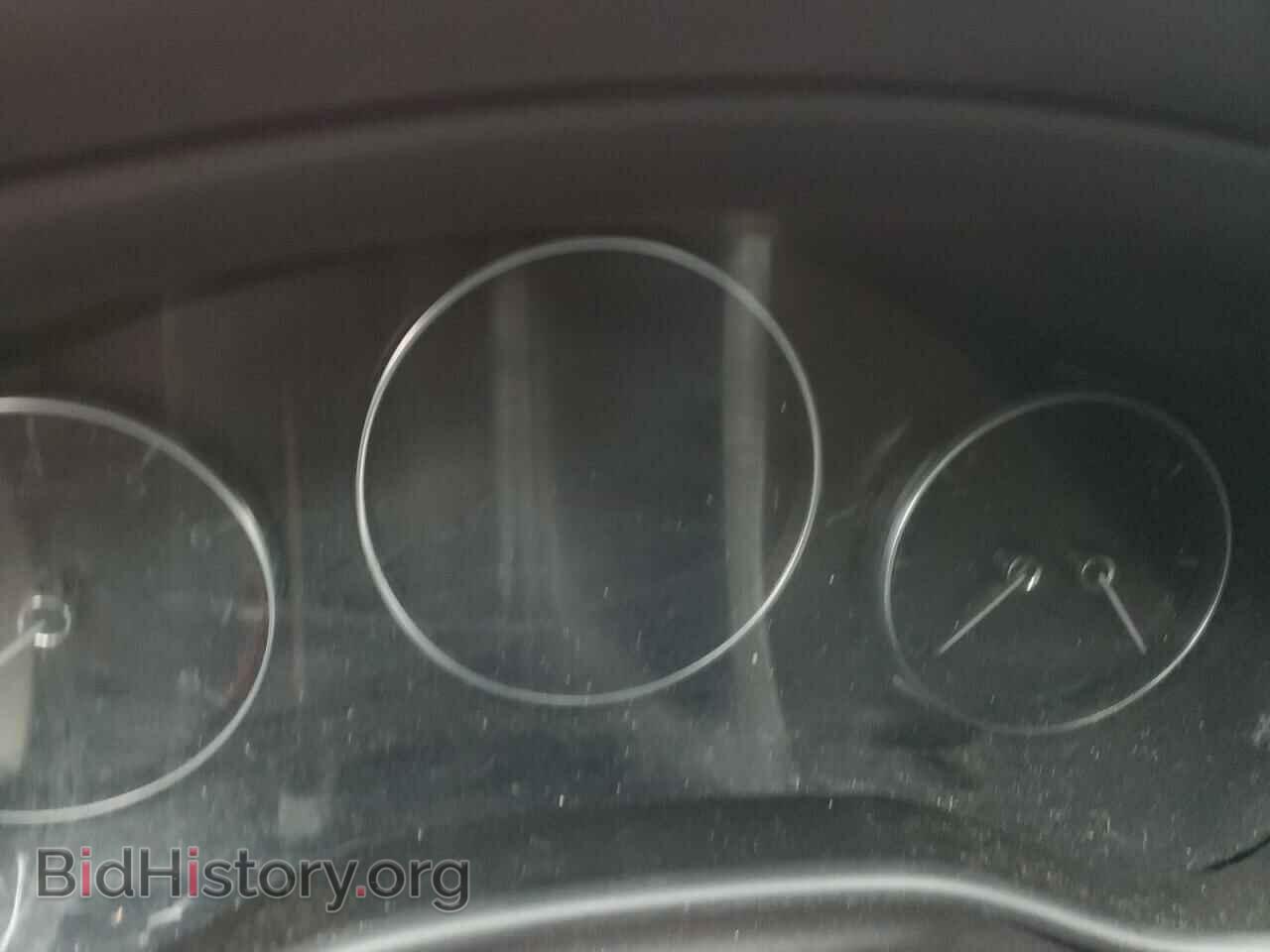 2024 MAZDA CX30 - VIN: 3MVDMBBM4RM614558 - Фото 9