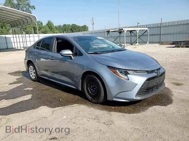 2023 TOYOTA COROLLA - VIN: 5YFB4MDEXPP064475 - Фото 14