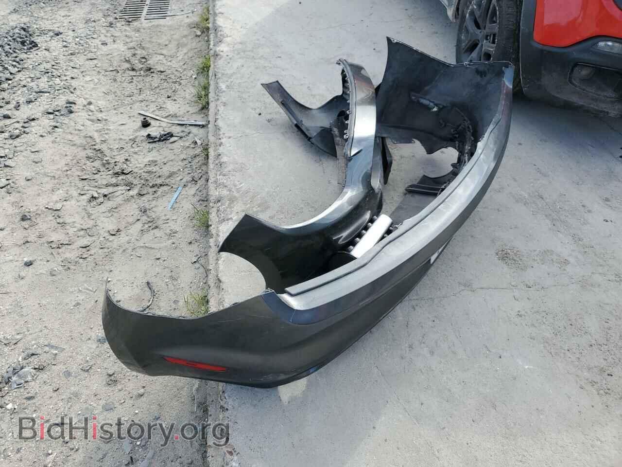 2017 FORD ALL Models - VIN: 1FA6P8AM3H5228956 - Фото 12