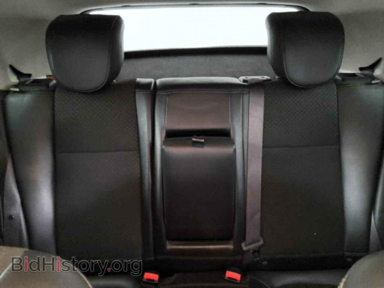 2018 BUICK ENCORE - VIN: KL4CJ1SB9JB721822 - Фото 10