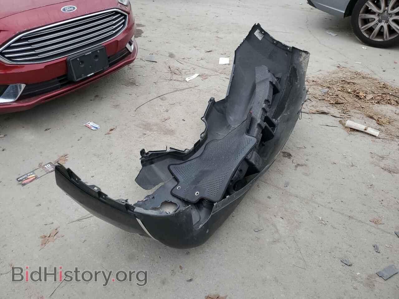 2014 NISSAN ROGUE - VIN: 5N1AT2MK2EC873754 - Фото 13