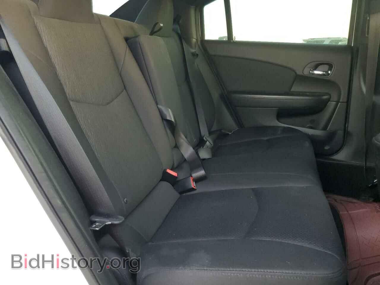 2013 CHRYSLER 200 - VIN: 1C3CCBBB6DN549441 - Фото 10