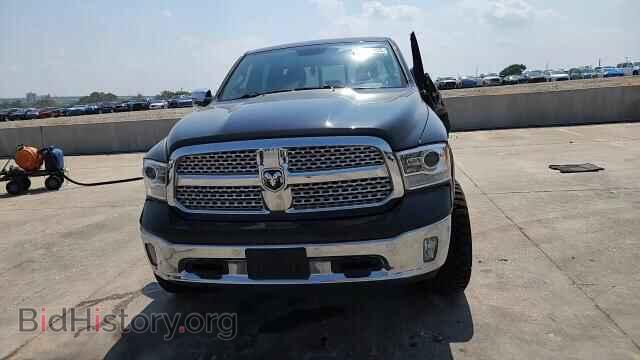 2017 RAM 1500 - VIN: 1C6RR6NT7HS585167 - Фото 13
