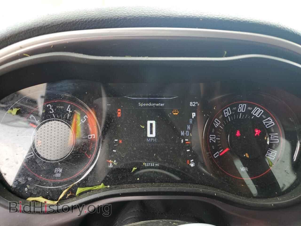 2020 DODGE CHALLENGER - VIN: 2C3CDZAG2LH110201 - Фото 9