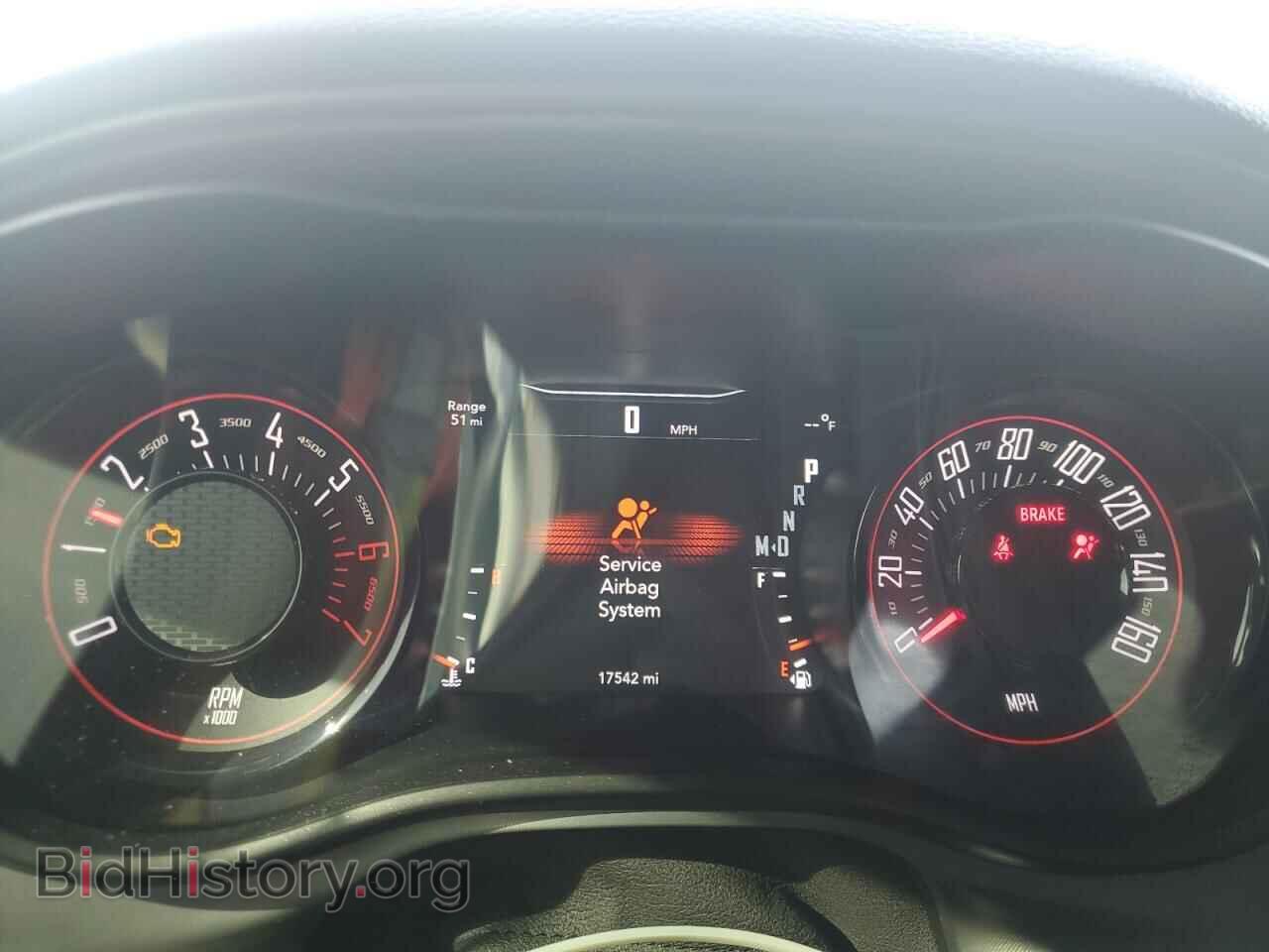 2023 DODGE CHALLENGER - VIN: 2C3CDZBT5PH662891 - Фото 9