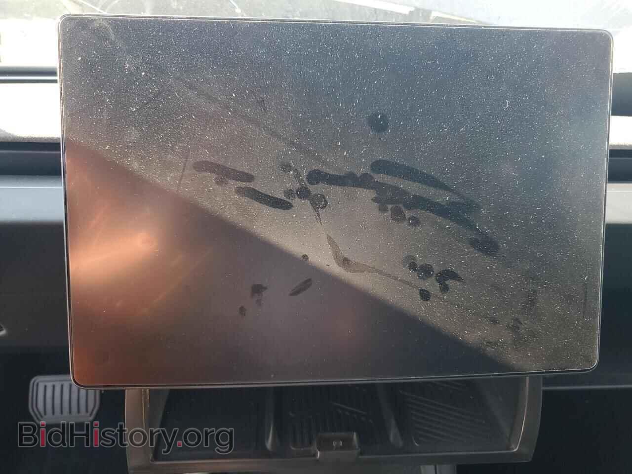 2024 TESLA MODEL 3 - VIN: 5YJ3E1EBXRF811950 - Photo 9