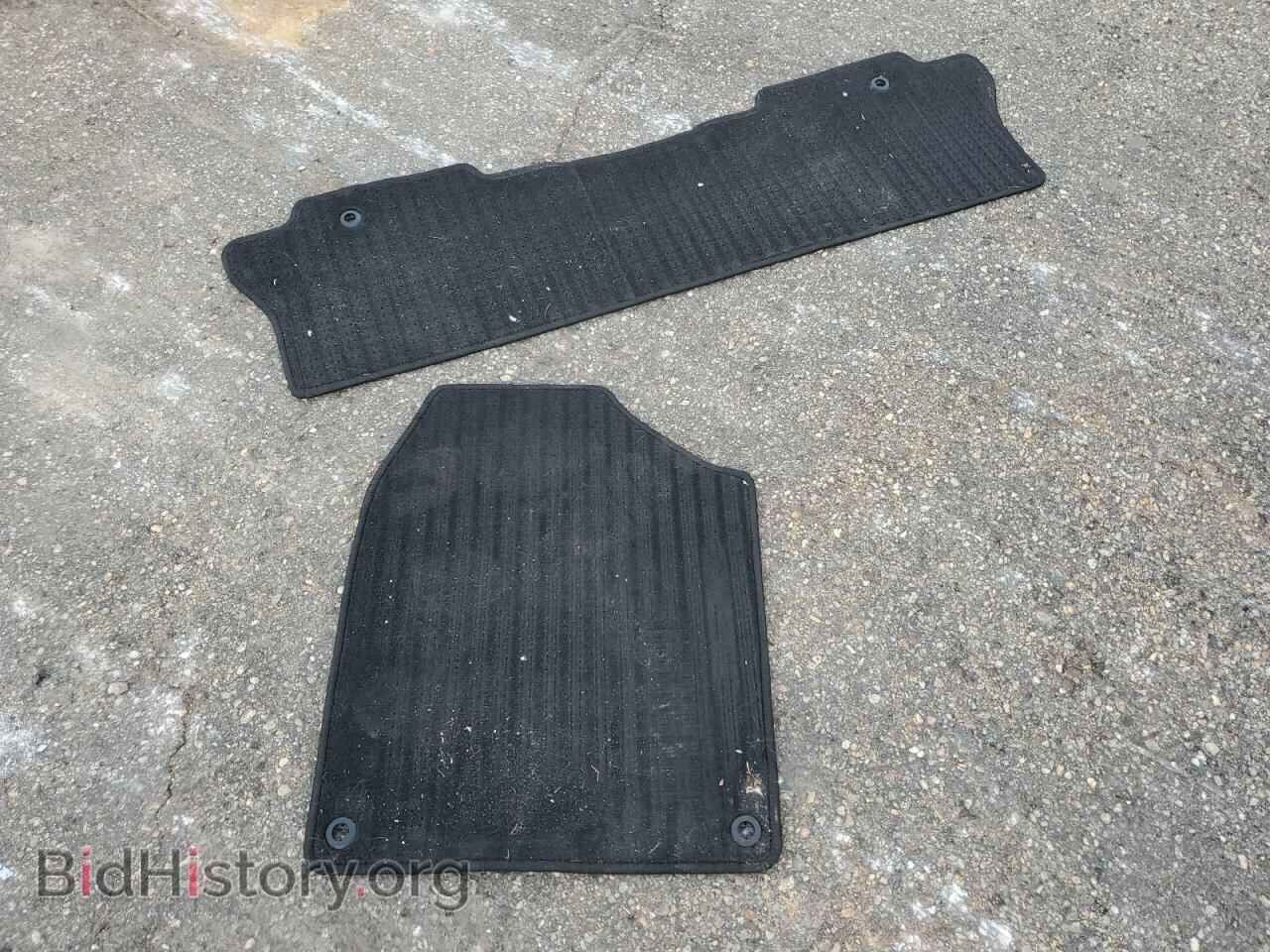 2020 HONDA PILOT - VIN: 5FNYF5H32LB020933 - Фото 13