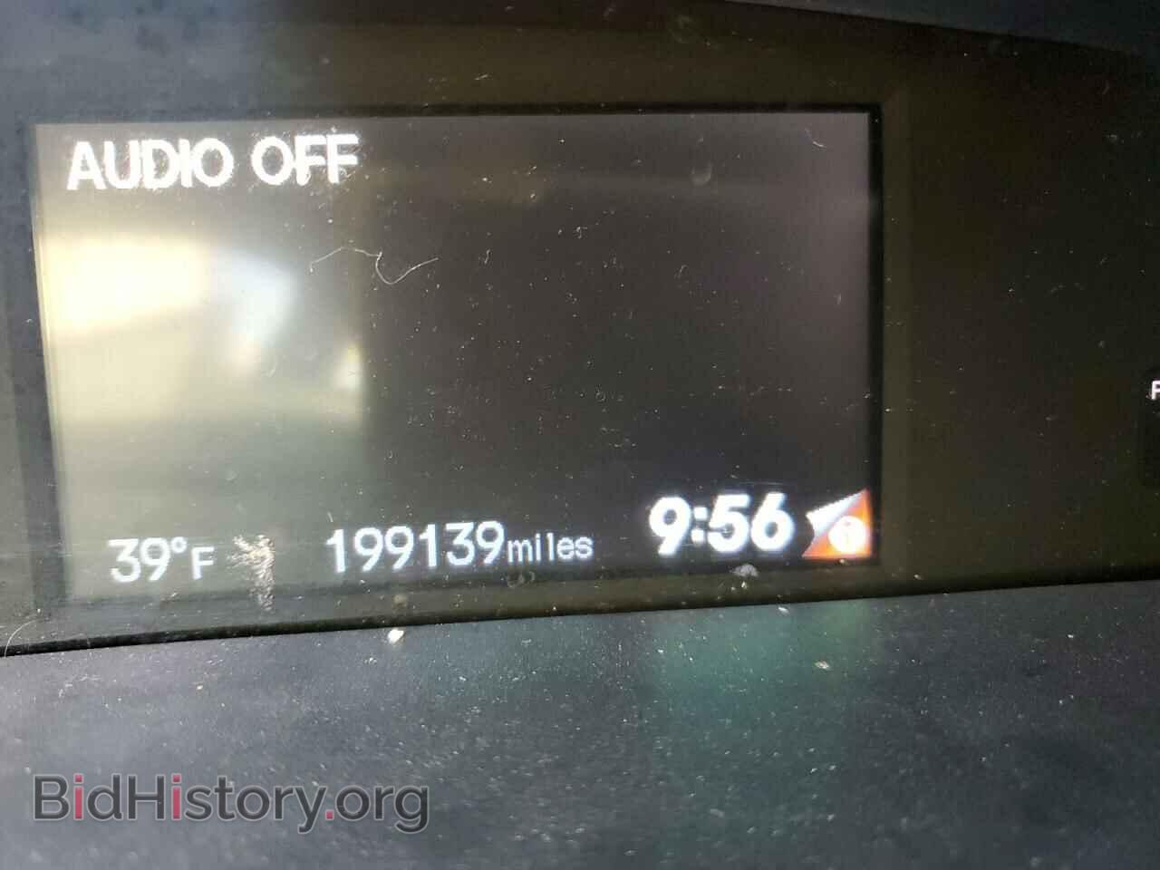 2014 HONDA CIVIC - VIN: 19XFB2F83EE059880 - Фото 9