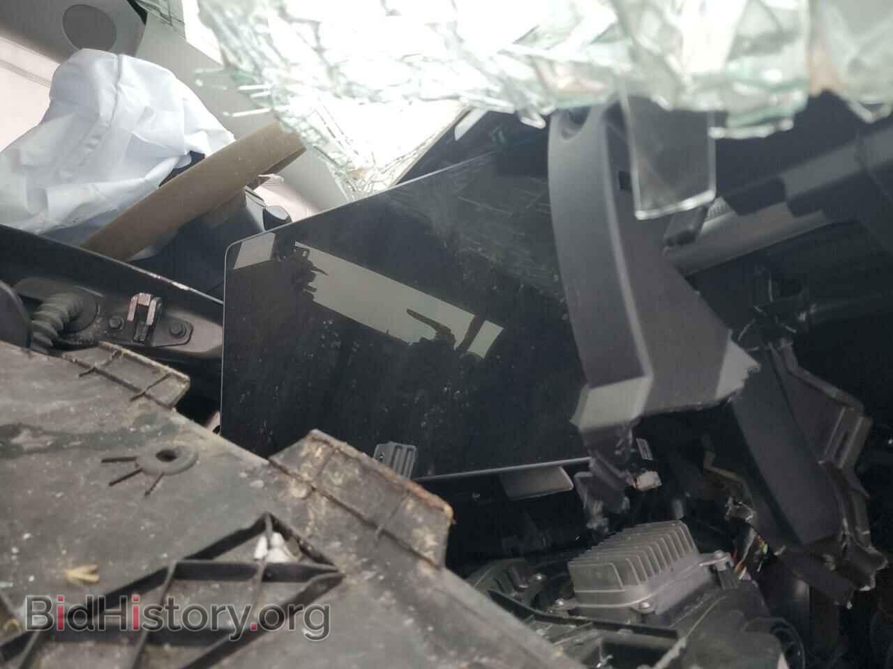 2022 TESLA MODEL 3 - VIN: 5YJ3E1EAXNF286079 - Фото 9