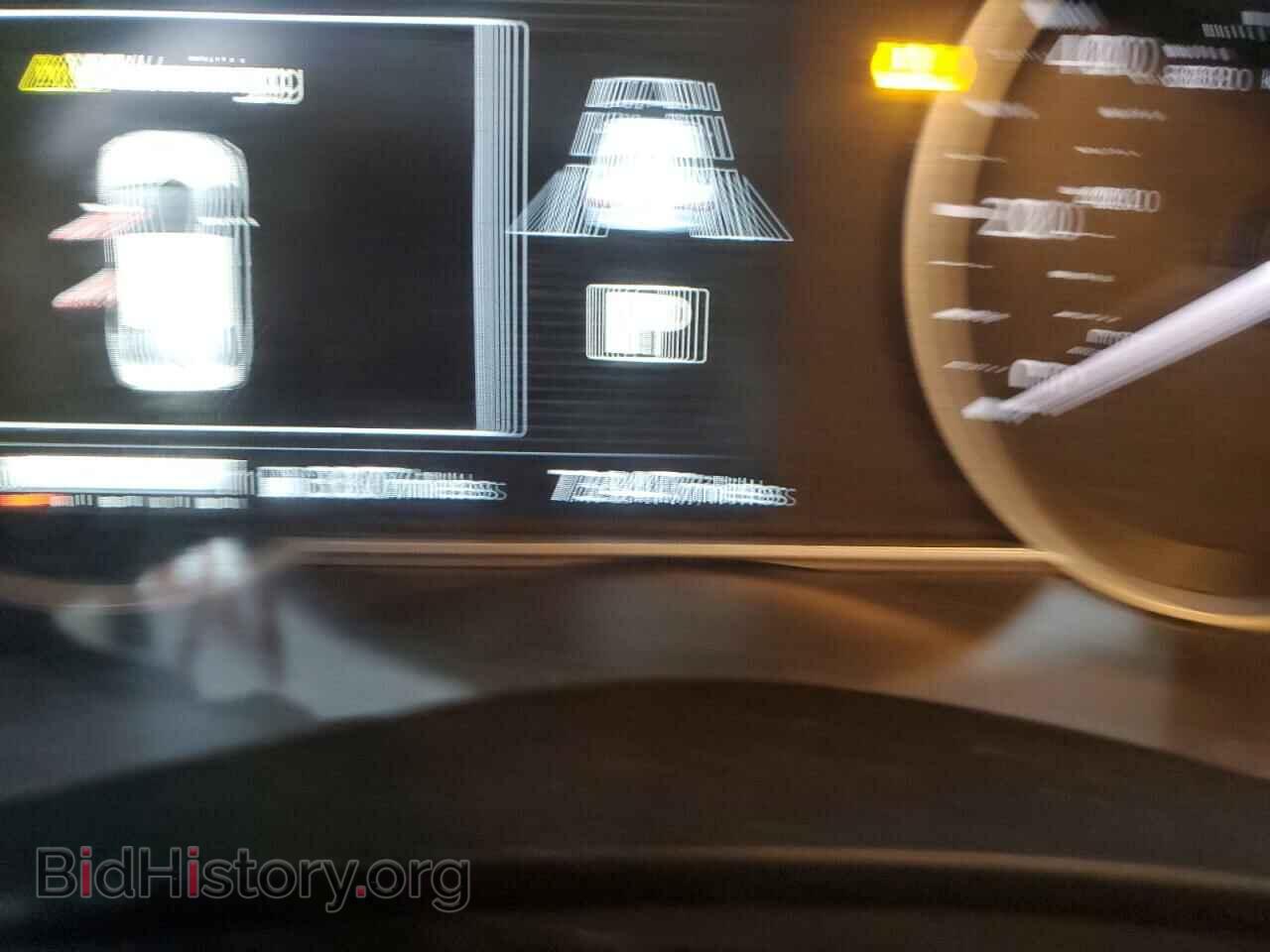 2021 NISSAN VERSA - VIN: 3N1CN8EV3ML882665 - Фото 9