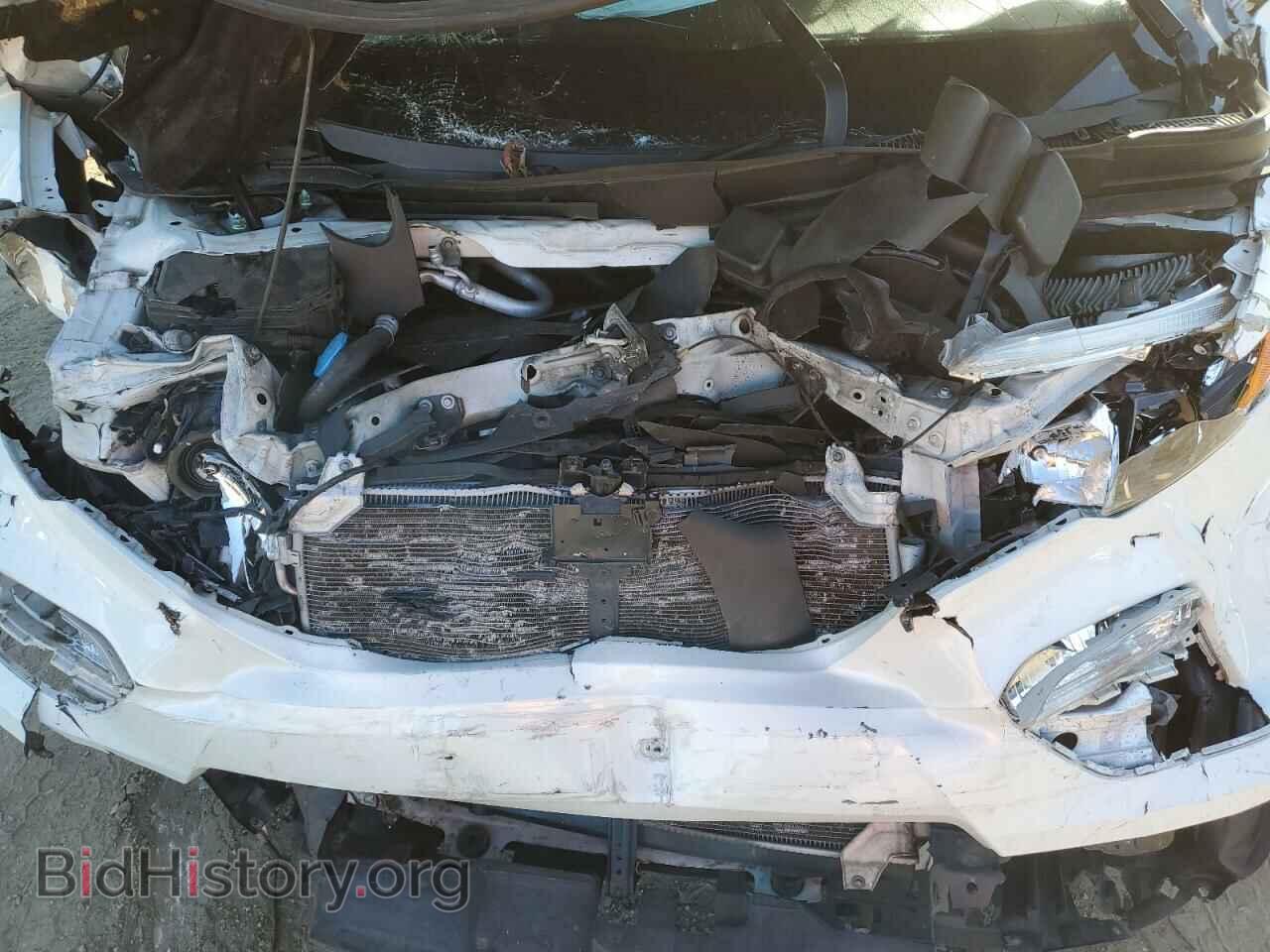 2016 HONDA PILOT - VIN: 5FNYF6H95GB069513 - Фото 11