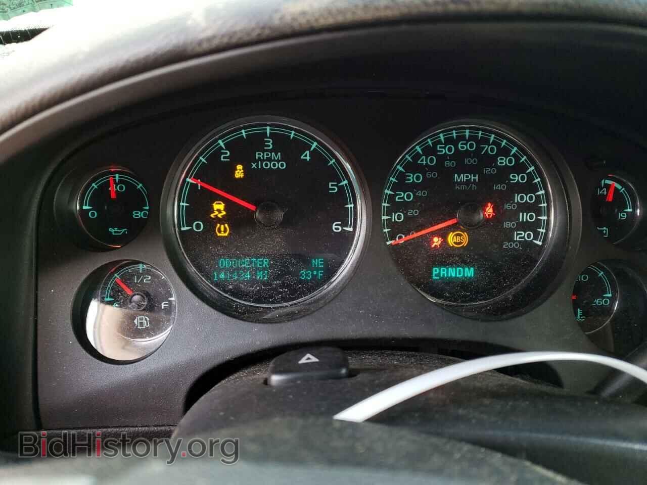 2012 GMC YUKON - VIN: 1GKS2CE02CR220547 - Фото 9