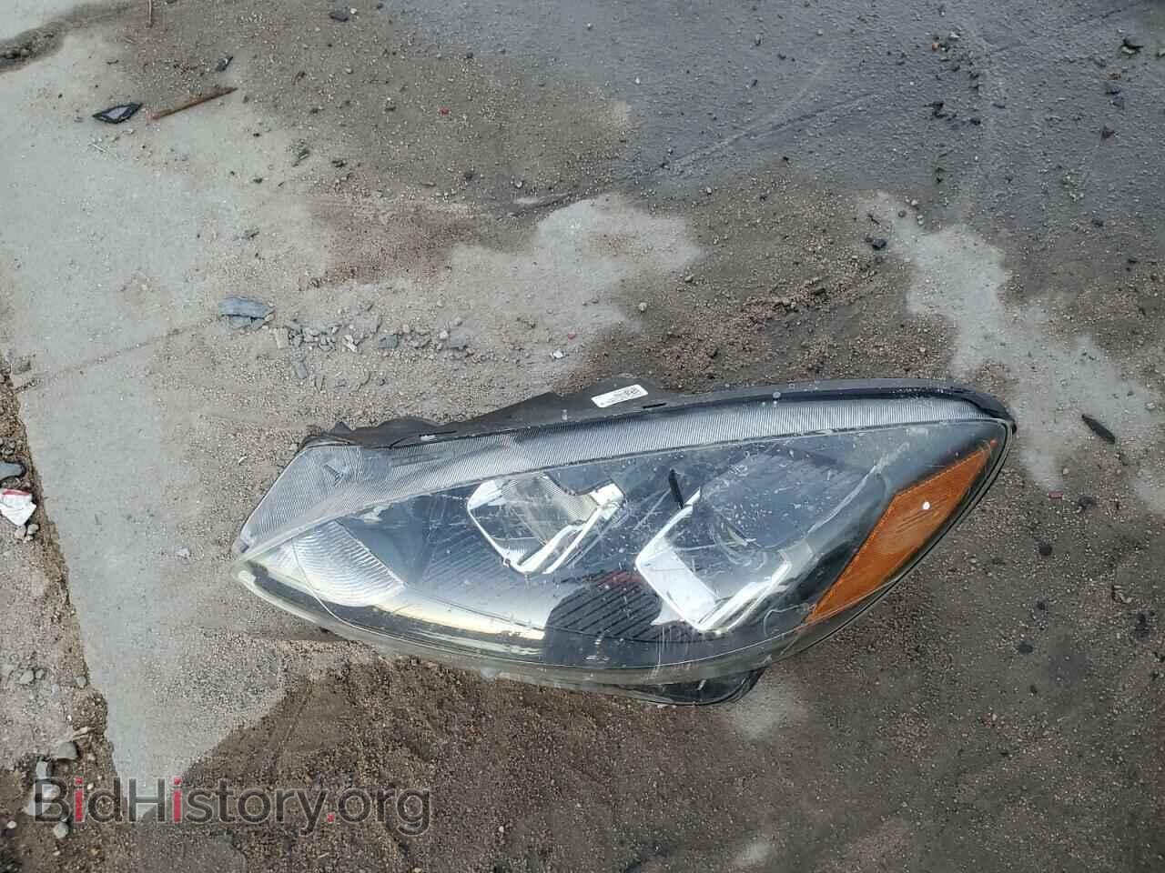 2020 FORD ESCAPE - VIN: 1FMCU9G68LUA77532 - Фото 13