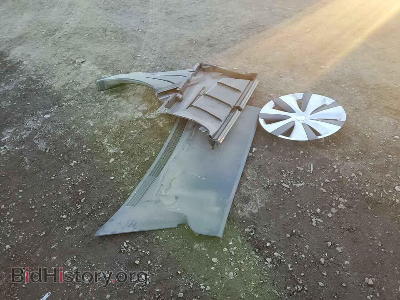 2021 TESLA MODEL S - VIN: 5YJSA1E2XMF425237 - Photo 12