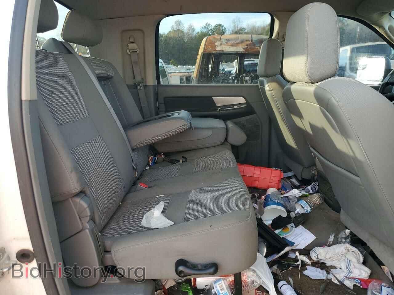 2008 DODGE All Models - VIN: 3D7KS29D48G151022 - Photo 11