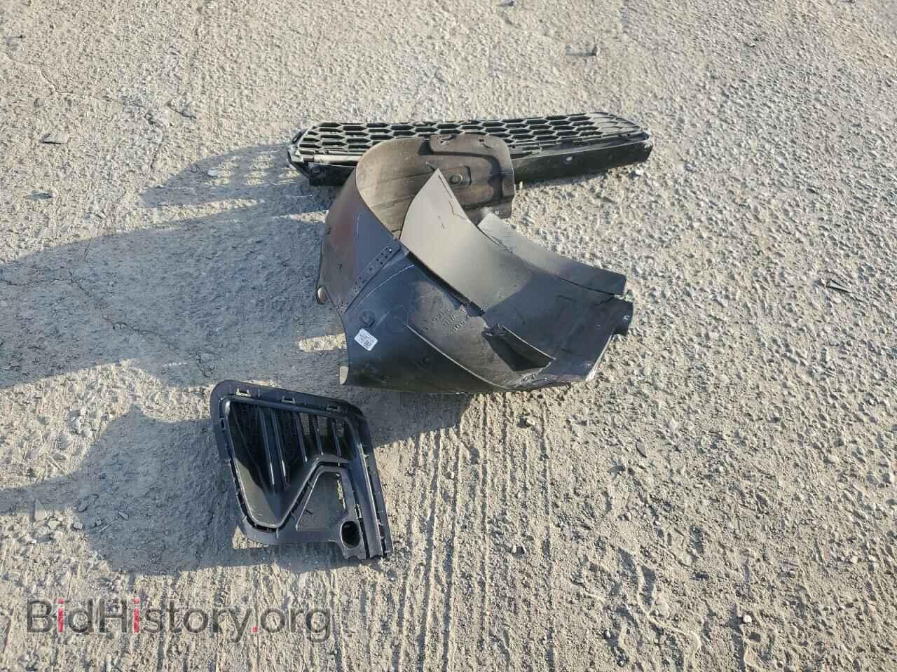 2023 KIA RIO - VIN: 3KPA24AD4PE602229 - Фото 12