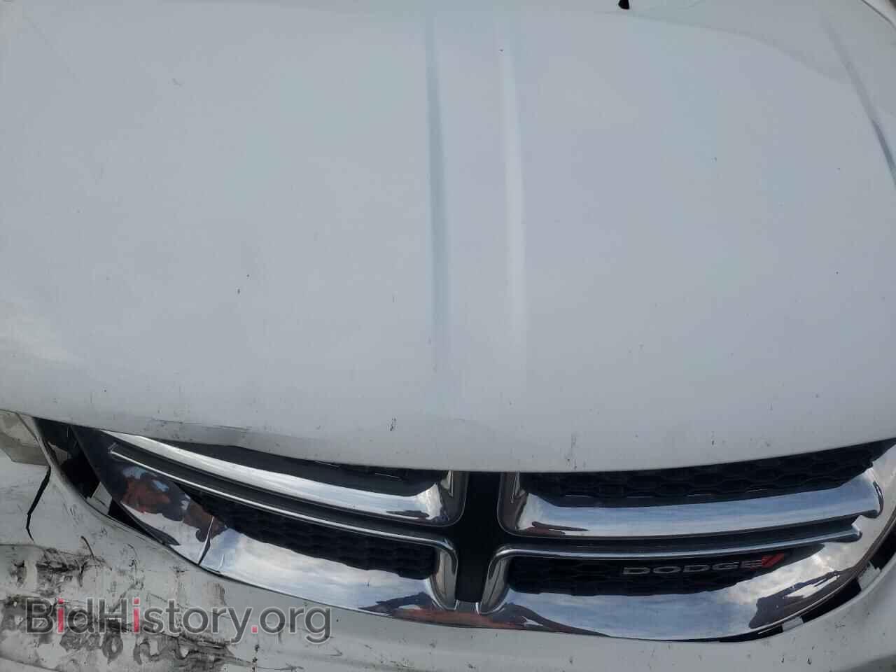 2019 DODGE CARAVAN - VIN: 2C4RDGBG0KR779990 - Photo 12