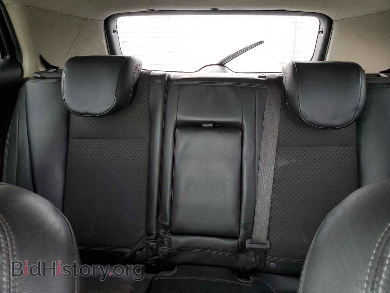 2022 BUICK ENCORE - VIN: KL4CJESM3NB512249 - Photo 10