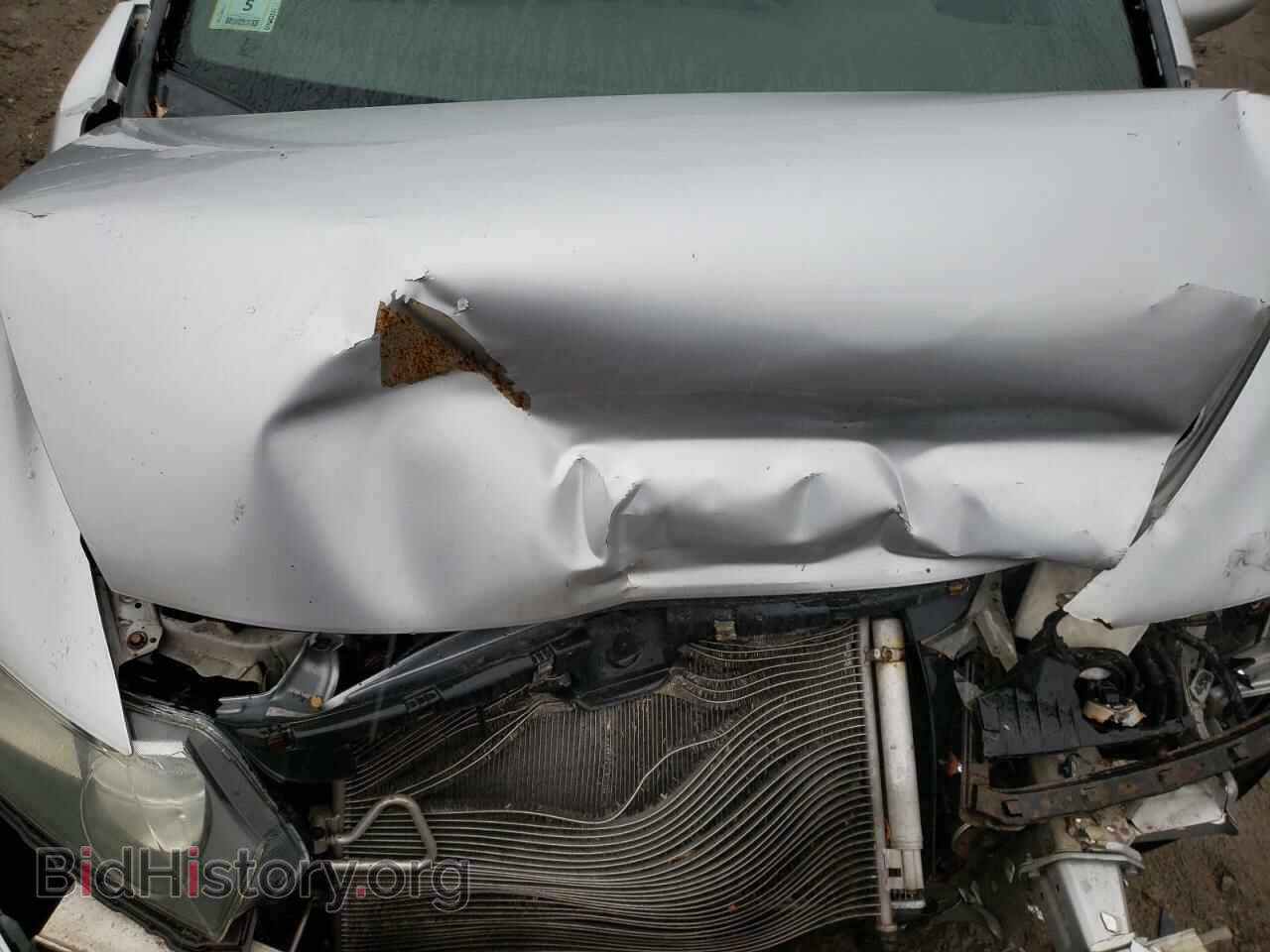 2008 HONDA CIVIC - VIN: 2HGFA16528H322941 - Фото 11