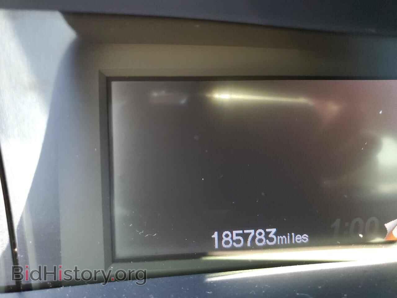 2014 HONDA CIVIC - VIN: 19XFB2F59EE070470 - Фото 9