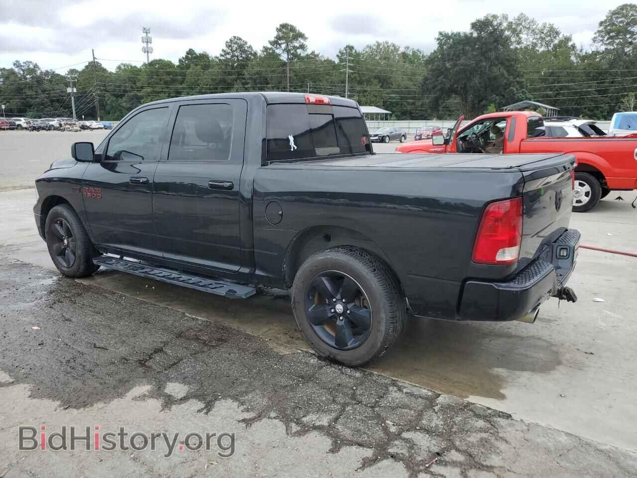 2010 DODGE All Models - VIN: 1D7RB1CT9AS179647 - Фото 2