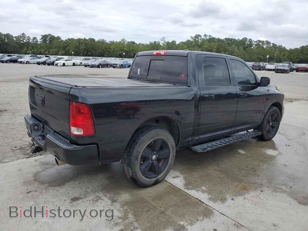 2010 DODGE All Models - VIN: 1D7RB1CT9AS179647 - Фото 3