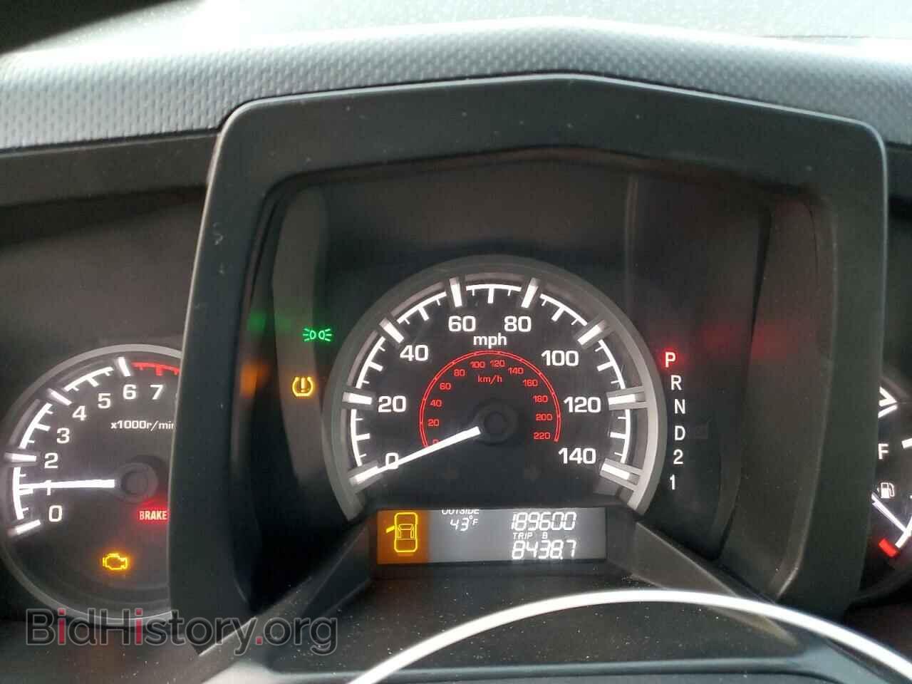 2010 HONDA RIDGELINE - VIN: 5FPYK1F47AB007003 - Фото 9