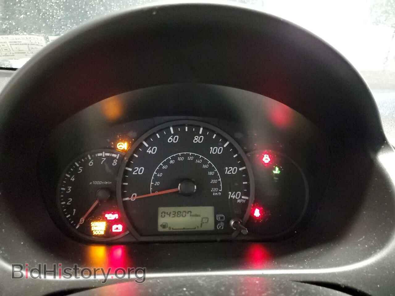 2021 MITSUBISHI MIRAGE - VIN: ML32FUFJ9MHF05997 - Фото 9