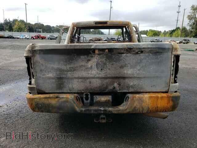 2013 RAM 1500 - VIN: 1C6RR7FP6DS612263 - Фото 6