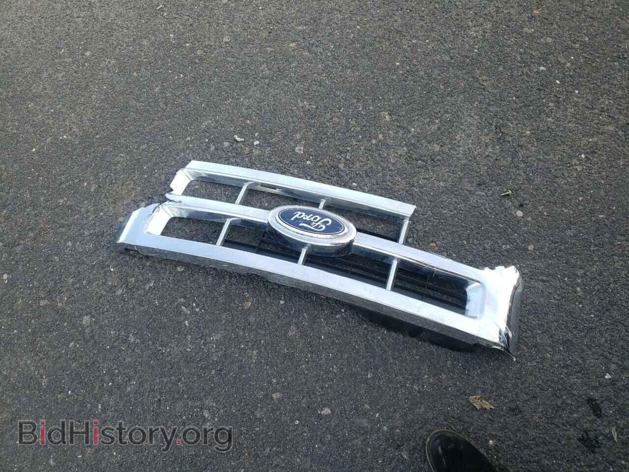2012 FORD ESCAPE - VIN: 1FMCU0D73CKC09262 - Фото 12