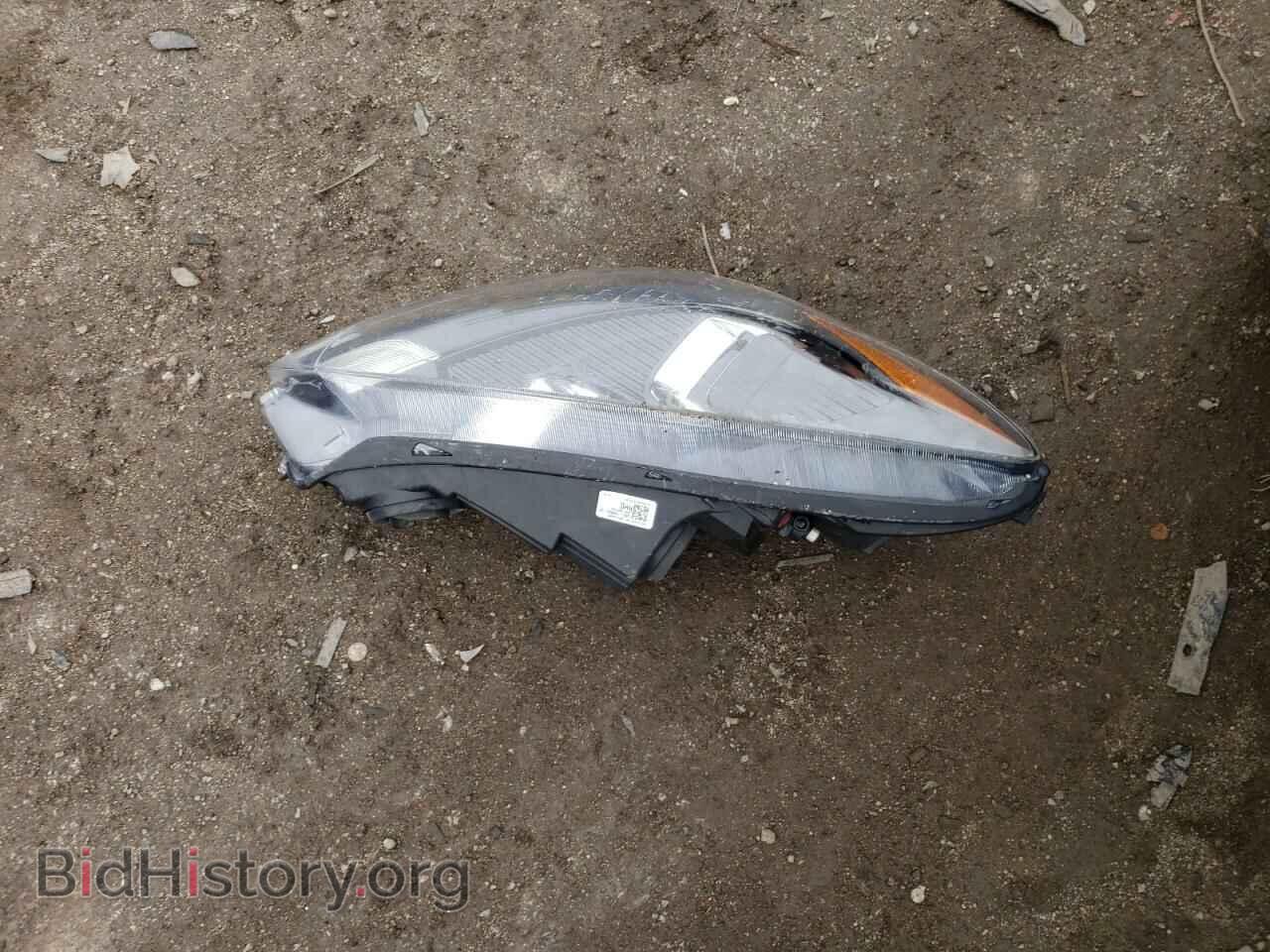 2020 FORD ESCAPE - VIN: 1FMCU9H91LUA95847 - Photo 13