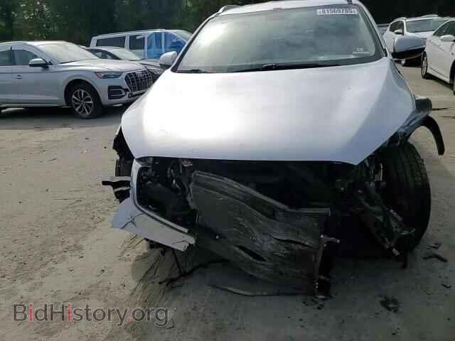 2016 KIA SORENTO - VIN: 5XYPHDA55GG008916 - Фото 13