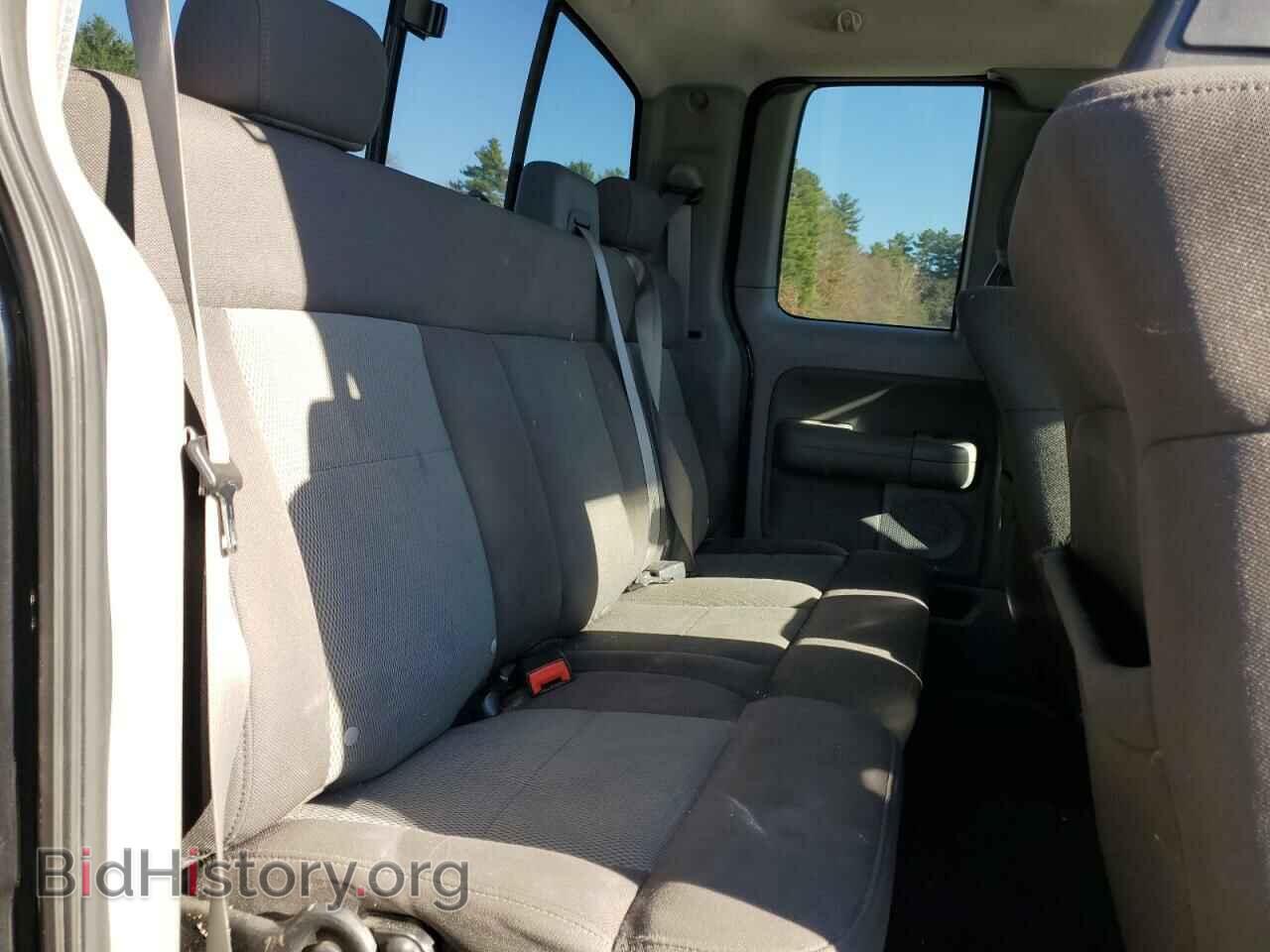 2006 FORD All Models - VIN: 1FTPX14586NB87375 - Photo 10