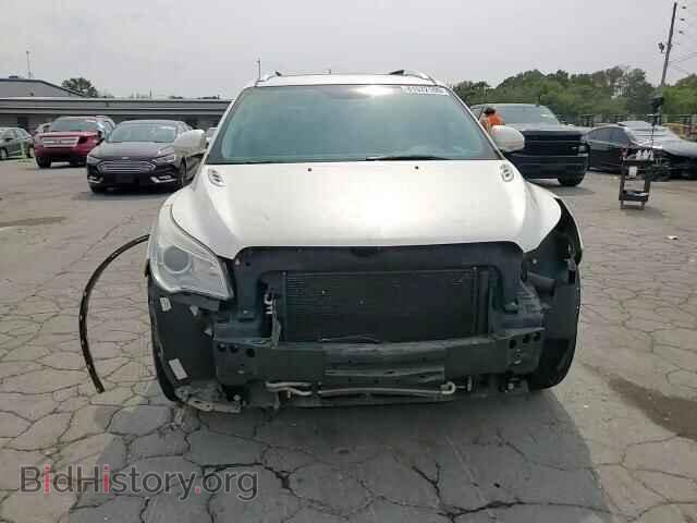 2014 BUICK ENCLAVE - VIN: 5GAKVBKD7EJ159168 - Photo 15