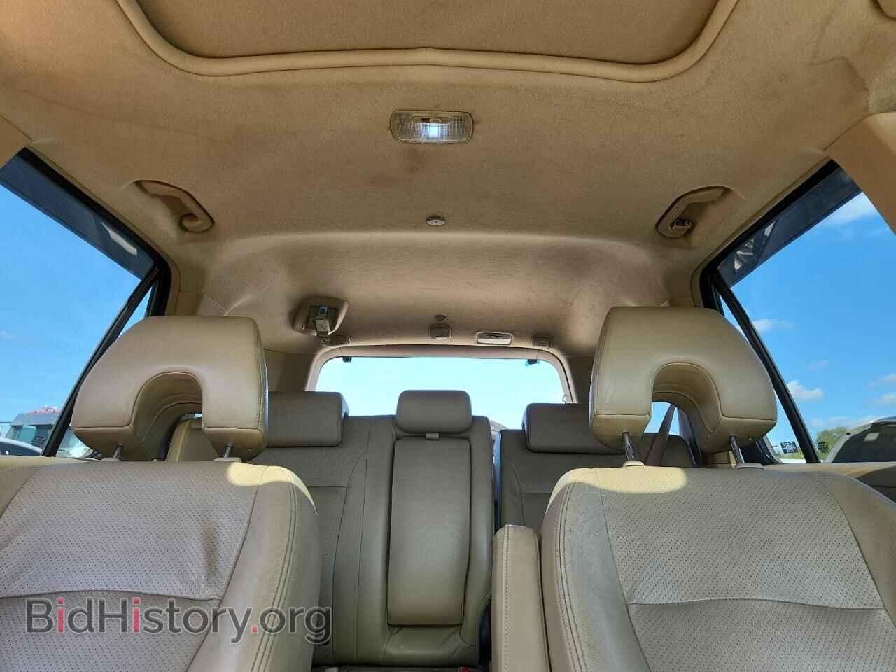 2006 HONDA CRV - VIN: SHSRD78956U436336 - Фото 10
