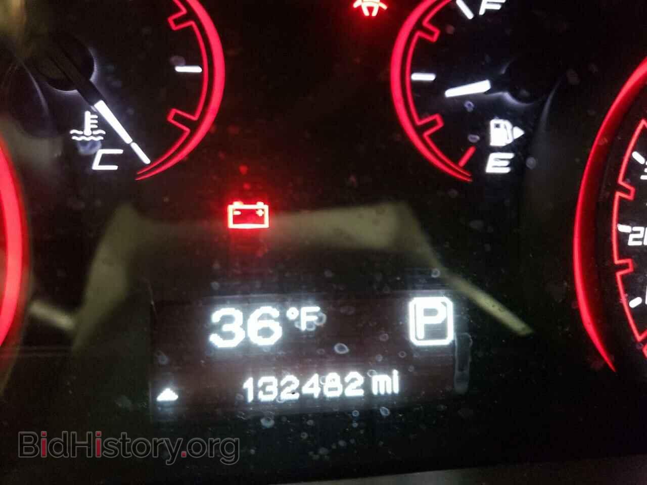 2015 DODGE DART - VIN: 1C3CDFAA2FD415869 - Фото 9