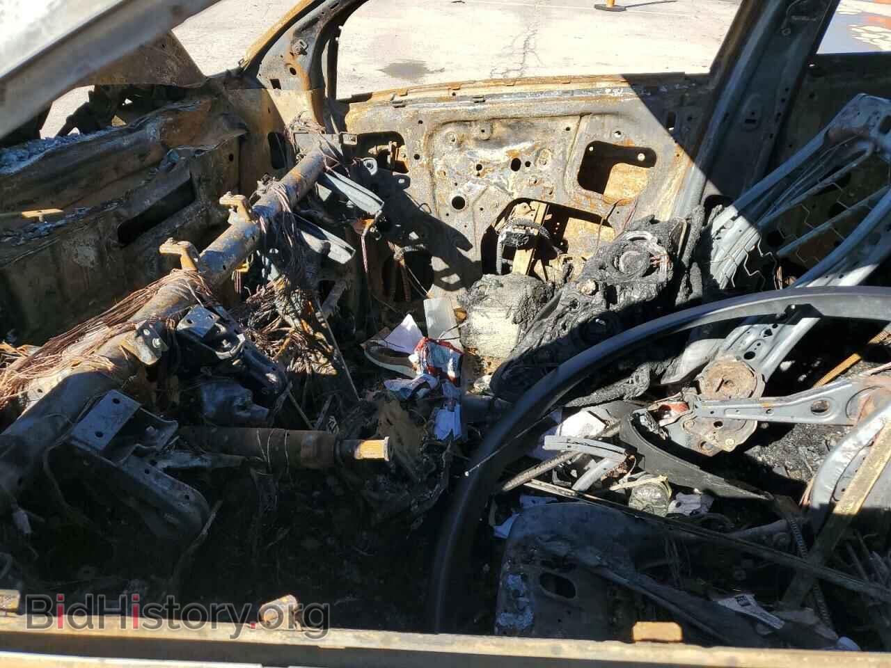 2015 BUICK ENCORE - VIN: KL4CJASB0FB224777 - Photo 7