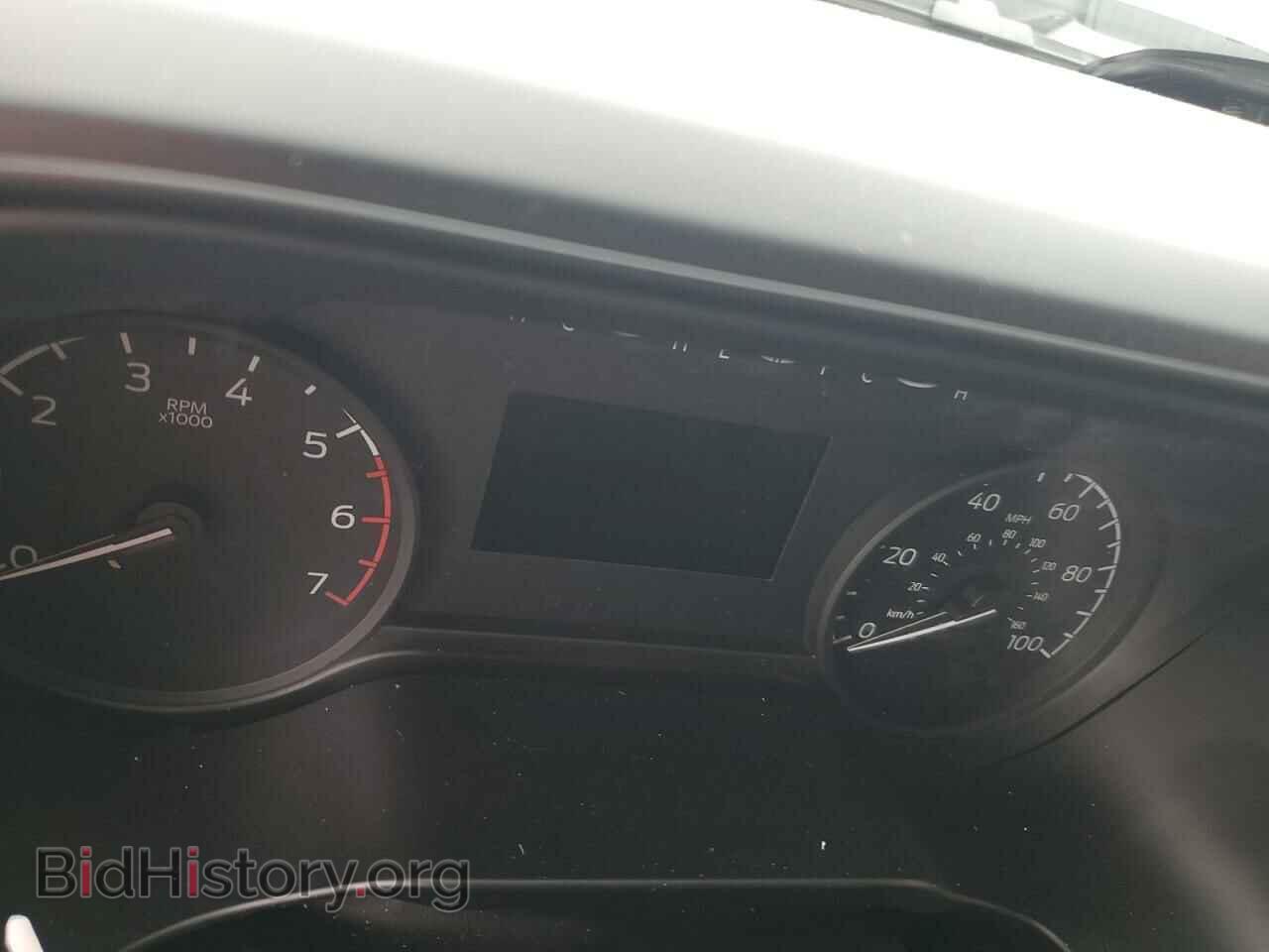 2023 FORD F250 - VIN: 1FT8X2BN2PEC61632 - Фото 9